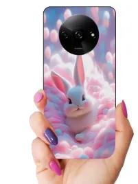 etui-case-do-xiaomi-redmi-a3-kroliczki-kroliki-slodkie