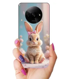 etui-case-do-xiaomi-redmi-a3-kroliczki-kroliki-slodkie