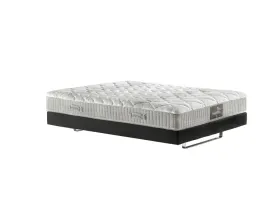 materac-medyczny-magniflex-magnistretch-10-160x200