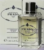 prada-infusion-diris-eau-de-parfum-75-ml