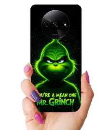 etui-case-do-xiaomi-redmi-a3-grincz-swieta-prezent