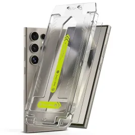 szklo-hartowane-do-etui-na-galaxy-s24-ultra-aplikator-ringke-easy-slide