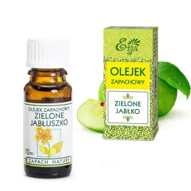 etja-olejek-zapachowy-zielone-jablko-10-ml