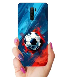 etui-case-do-xiaomi-redmi-9-sport-gry-pilki-nba