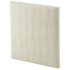 ikea-mittzon-ekran-akustyczny-na-biurko-gunnared-bezowy-70x72-cm