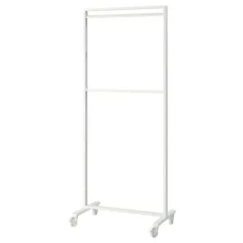 ikea-mittzon-rama-z-wieszakiem-na-ubrania-polka-bialy-85x205-cm