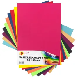 papier-kolorowy-a4-mix-100-arkuszy-10-kolorow