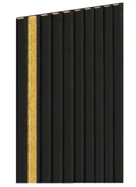 lamele-scienne-panele-dekoracyjne-na-filcu-10-czarno-zlote-275cm-x-46cm