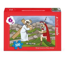 puzzle-100-droga-krzyzowa-pana-jezusa