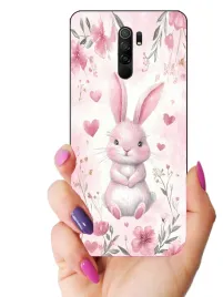 etui-case-do-xiaomi-redmi-9-kroliczki-kroliki-slodkie