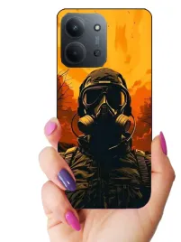 etui-case-do-xiaomi-redmi-15c-15c-5g-toxic-trucizna-maski