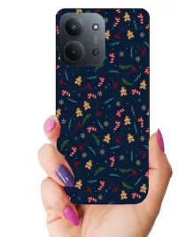 etui-case-do-xiaomi-redmi-15c-15c-5g-swieta-prezenty-gwiazdka