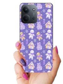 etui-case-do-xiaomi-redmi-15c-15c-5g-swieta-prezenty-gwiazdka