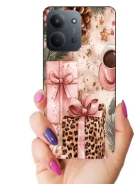 etui-case-do-xiaomi-redmi-15c-15c-5g-swieta-prezenty-gwiazdka