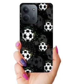 etui-case-do-xiaomi-redmi-15c-15c-5g-sport-gry-pilki-nba