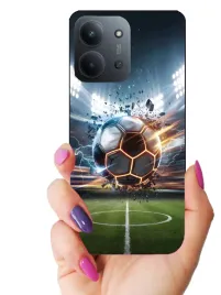 etui-case-do-xiaomi-redmi-15c-15c-5g-sport-gry-pilki-nba