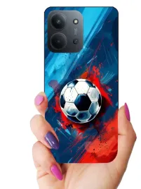 etui-case-do-xiaomi-redmi-15c-15c-5g-sport-gry-pilki-nba
