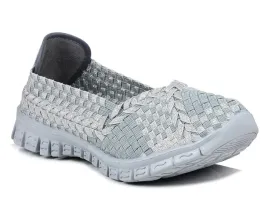 buty-sportowe-damskie-elastyczne-wsuwane-szare-rock-spring-carioca