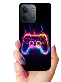 etui-case-do-xiaomi-redmi-15c-15c-5g-six-seven-game-pad