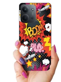 etui-case-do-xiaomi-redmi-15c-15c-5g-serca-love-milosc