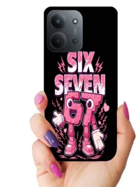etui-case-do-xiaomi-redmi-15c-15c-5g-six-seven-game-pad