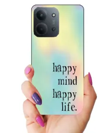 etui-case-do-xiaomi-redmi-15c-15c-5g-serca-love-milosc