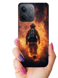 etui-case-do-xiaomi-redmi-15c-15c-5g-rowery-motory-straz