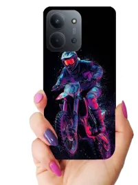 etui-case-do-xiaomi-redmi-15c-15c-5g-rowery-motory-straz