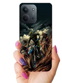 etui-case-do-xiaomi-redmi-15c-15c-5g-rowery-motory-straz