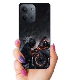 etui-case-do-xiaomi-redmi-15c-15c-5g-rowery-motory-straz