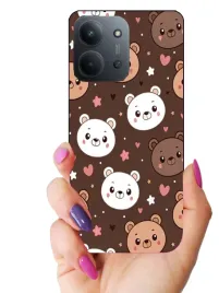 etui-case-do-xiaomi-redmi-15c-15c-5g-pandy-misie-pluszaki