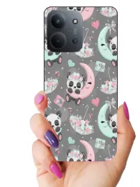 etui-case-do-xiaomi-redmi-15c-15c-5g-pandy-misie-pluszaki