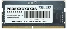 patriot-ddr5-32gb-5600mhz-sodimm-signature