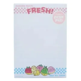 pusheen-cat-kot-puszin-fruits-bloczek-notes-pelen-karteczek-na-biurko