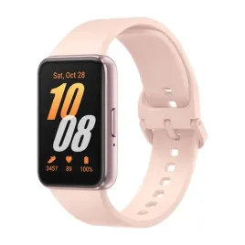 opaska-sportowa-samsung-galaxy-fit-3-r390-gold