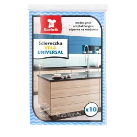 kuchcik-vela-universal-sciereczki-kuchenne-10-sztuk