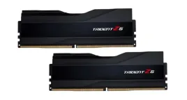 g-skill-trident-z5-ddr5-2x16gb-6000mhz-cl30-xmp3-black-f5-6000j3040f16gx2-t