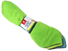 kuchcik-frotte-sciereczka-z-mikrofibry-30x30cm-3-sztuki