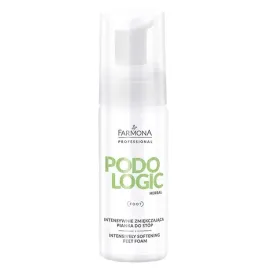 intensywnie-zmiekczajaca-pianka-do-stop-podologic-herbal-farmona-165-ml