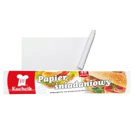 kuchcik-papier-sniadaniowy-40-sztuk
