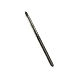 rozwiertak-reczny-3-mm-h6-0006-din206-a-precyzyjna-obrobka-otworow