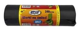 zpts-kowalczyk-worki-na-smieci-czarne-240l-10-sztuk