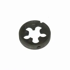 narzynka-metryczna-m18x075-gwint-m18x075-mm-gwintowanie-drobnozwojne