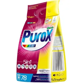 purox-color-proszek-do-prania-tkanin-kolorowych-55kg-78-pran