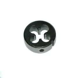 narzynka-metryczna-m6-gwint-m60x10-mm-hss-do-precyzyjnego-gwintowania