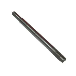 gwintownik-maszynowy-m14x100-dlugi-hss-gwintowanie-drobnozwojne