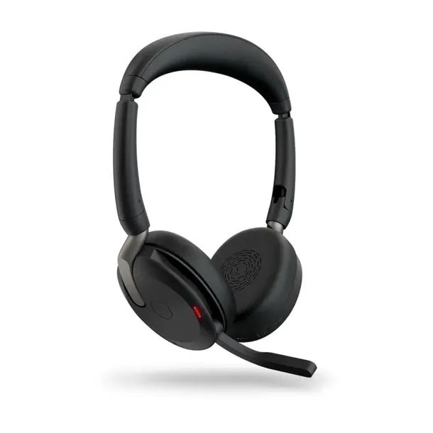 evolve2-65-flex-link380a-uc-stereo-wlc