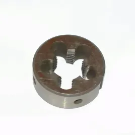 narzynka-metryczna-m30x300-gwint-m30x300-mm-gwintowanie-drobnozwojne