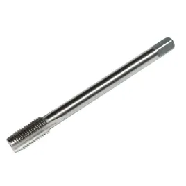 gwintownik-maszynowy-prosty-m9x125-dlugi-hss-do-glebokich-otworow