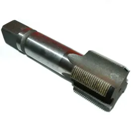 gwintownik-reczny-lewy-metryczny-hss-m48-x-2-0-lh-precyzja-i-trwalosc